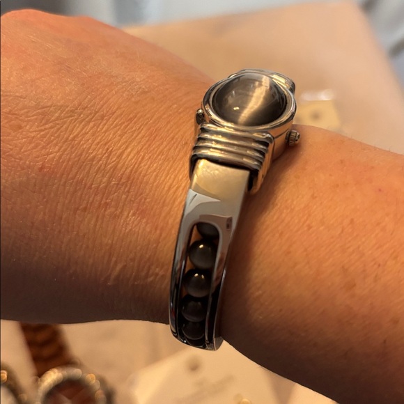 Jewelry bundle!!! - Picture 8 of 11